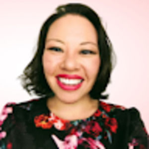 Meet your Posher, Rowena